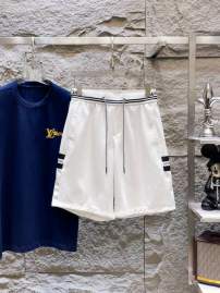 Picture of Moncler Short Pants _SKUMonclerM-3XLxetr7818756